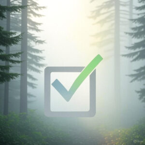 Test (Green)