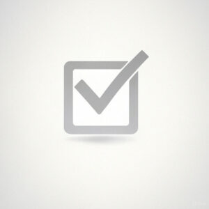 Test (Clean)