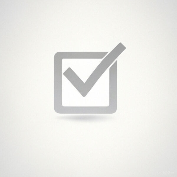 Test (Clean)